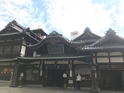 自分が心地よい休日カジュアルスタイル② from松山_img0