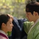 今、韓国ドラマは「時代劇」が面白い！食わず嫌いは絶対損する最高の４本【エンタメベスト2022】