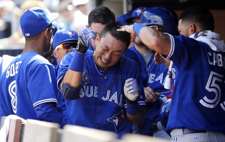 「英語が喋れるようになる」ために一番大事なこと【日本人元MLB・川﨑宗則選手に学ぶ英会話力】_img0