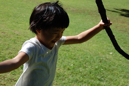 【障がい児を育てながら働く⑦】娘４歳で復職。しかし、すぐその後に立ちはだかる「小学校入学時」の壁..._img0