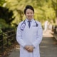 新刊『最高の老後』山田悠史医師がアメリカで働く理由。日本の病院と最大の違いは？
