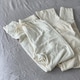 歳を重ねたら「美眠」を作ろう！こだわりのパジャマ、アロマオイル…安眠グッズを激選