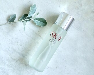 セール 化粧 水 イプサ sk ii