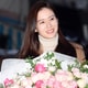 “4人のSATC”を懐かしむ人に、韓国ドラマ『39歳』をおすすめする理由