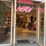 アスレジャーな女性のための新感覚のセレクトショップ「Nergy（ナージー）」