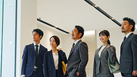 「お若いですね！」って本当に褒め言葉？加齢を楽しむ人の言葉に学んだこと【小島慶子】_img0