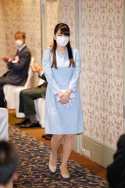 眞子さまのご結婚の行方を皇室記者が解説「結婚を前提にした環境整備へ」_img0