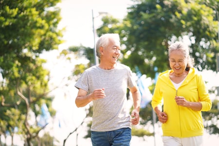 「若返り」を促す物質を豊富に含む食材とは？天然の薬箱ともいえる「野菜」の秘めたるパワーを紹介_img0