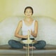 【SHIHO瞑想】完全版「108瞑想」で、内側からの静寂と輝きを解き放って