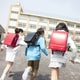 日本の学校制度が発達障害の子を苦しめる【児童精神医学の権威が今伝えたいこと】