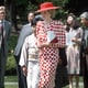 ダイアナ元妃の日の丸ドレス「英国王室の外交はファッションから」