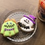 【カルディ歴38年のプロ厳選】ハロウィングッズもいっぱい！秋を楽しむフード＆アイテムを一挙公開！