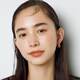 佐々木希さんのヘアメイクが教える「劇的にアカ抜ける」眉の描き方