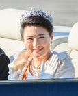 【雅子さま】新年の一般参賀の装い11選〜1996年から2020年まで〜