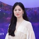 一生ついていきます...！韓国女優ソン・ヘギョ、圧巻のレッドカーペット【百想芸術大賞】