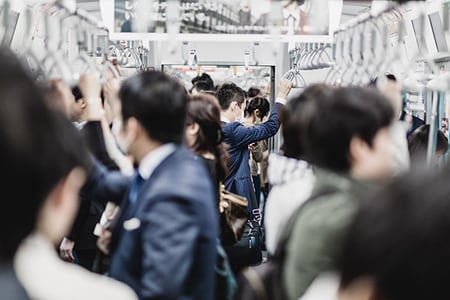 「求めなすぎ」も「求めすぎ」も職場のトラブルに。障害を持った人と働く上で必要な「合理的配慮」とは_img0