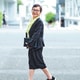 人気店「松之助」オーナー・平野顕子さんに学ぶ、45歳からの“後悔しない人生”の歩き方