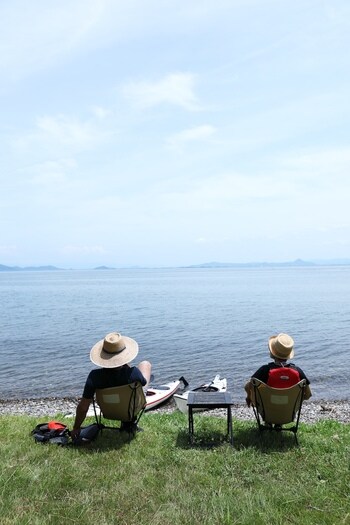 65歳を過ぎても人生をサイズダウンしなくていい。必要なのは「人生のリノベーション」【麻生圭子さん】_img0