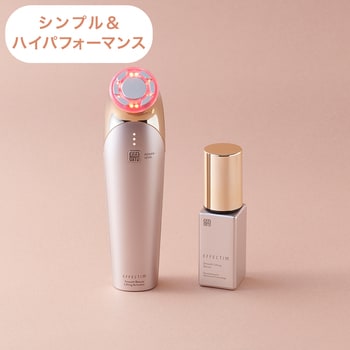 “老けづらい”状態をキープするなら超コスパ＆最新のハイスペ美顔器を！【実績系３ブランドの進化がすごい！】_img0