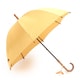 雨の日も上機嫌！今年買いたい傘＆レインシューズはコレ by川良咲子