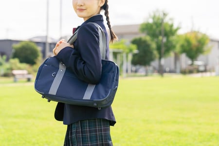 【2022年中学受験事情②】「熱望校不合格」からが本番！第一志望合格は3人に1人…？_img0