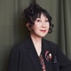 女優・室井滋「友だちを増やしたい」は何歳になっても、あっていい。大事にしてきた”関わり”と”書く”習慣
