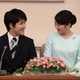 眞子さまのご結婚を皇室記者が解説「一途な愛を、国民は見守るしかない」