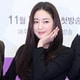 44歳の童顔美女...！美脚を誇る、スタイル抜群の韓国女優たち