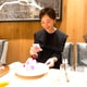 ブロガー山根亜希子さんが選ぶ「mi-molletおやつアワード2021」始めます！