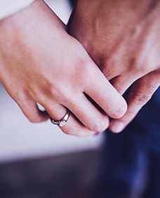 「気づけば4年間、セックスしてなかった」結婚記念日の翌日に妻から離婚を言い渡された夫の懺悔
