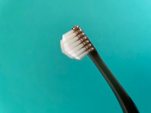 2021最新のスタイル 奇跡の歯ブラシ 3本セット 定番 rmladv.com.br