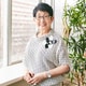 85歳の現役美容家・小林照子さんが今「女性の再教育」に力を入れる理由
