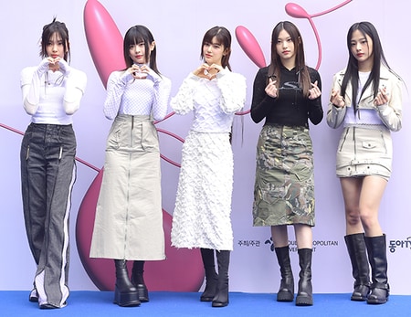 K-POPファンは日韓の歴史を学ばなきゃダメ？アイドルが持つ希望と使命【社会学者・ハン・トンヒョン×小島慶子②】_img0