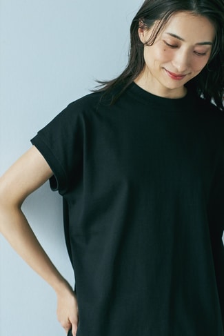 40 代 女性 ブランド t シャツ 販売