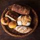 【日本全国パンの旅】名店の味を自宅で！ご当地食材を使ったパン＆パンのおともをお取り寄せ