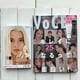 日本初の美容雑誌『VOCE』が創刊25周年！魂がこもった「周年記念号」をご紹介します