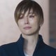 米倉涼子が『エンジェル・フライト』で見せる新境地！重さと明るさが好バランスな作品の魅力を解説
