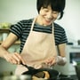 料理家・栗原はるみさんに学ぶ「心穏やかに日々を過ごすため」のキーワード