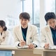 近年の韓国ドラマ史上、最高傑作！『賢い医師生活』が描くユートピア