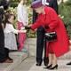 エリザベス女王が愛したハンドバッグ「ロウナー ロンドン」がポップアップを開催！