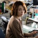  “米倉涼子を感じさせない演技”で生まれた新しい中年のヒロイン。『新聞記者』監督が語る撮影秘話