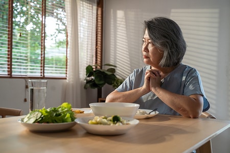 「認知症に効く」とうたう健康食品に、高いお金を払う価値はあるのか？エビデンスのすり替えに注意を【山田悠史医師】_img0