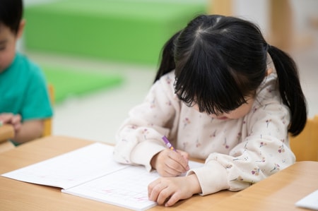 運動部に入れない、行事に参加できない、夏休みの思い出がない——。「贅沢」でも「可哀想」でもない“体験格差”の問題とは_img0