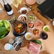 まるで韓国料理店のよう！夏にぴったり“おうちサムギョプサル”のレシピ【おうちで韓国ドラマごはん】