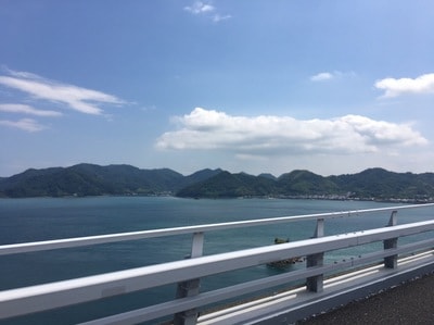 しまなみ街道・福山で、広島の豊かさを堪能し再訪を誓う【広島サテライトNEWS】_img0