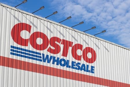 海外で「Costco（コストコ）」に行ってみた！日本の会員カードで入れる？日本と違うところは？_img0