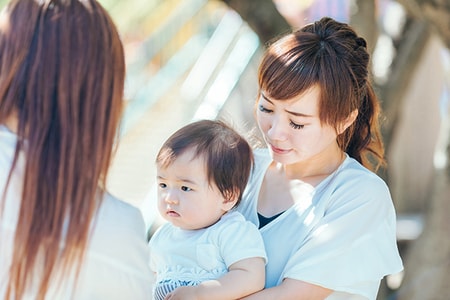 「生き方を強制するやり方はうまくいかない」あるフィンランド女性の言葉と埼玉・留守番禁止条例から感じたこと【小島慶子】_img0