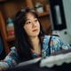 40代になって、過干渉な母の思いが理解できた。韓国ドラマ「椿の花咲く頃」から学んだ“母親の愛”