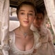 Netflix『ブリジャートン家』19世紀貴族の婚活ドラマがウケる理由