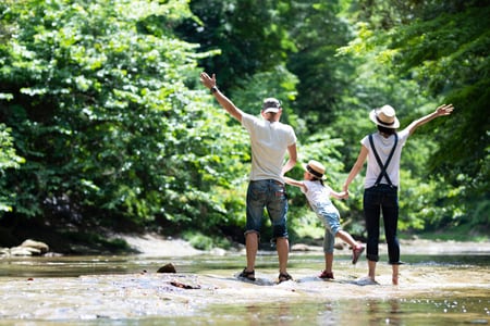 運動部に入れない、行事に参加できない、夏休みの思い出がない——。「贅沢」でも「可哀想」でもない“体験格差”の問題とは_img0